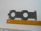 0344526 Omc Johnson Evinrude 344526
