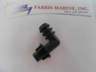 0345239 Omc Johnson-evinrude 345239 Elbow