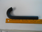0347247 Bombardier Evinrude Hose Ficht New Oem
