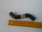 0347248 Bombardier Evinrude Hose Blowoff-head