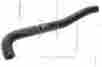 0348561 Omc Hose