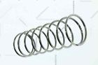 0348820 Evinrude Spring