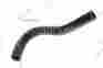 0350998 Omc Hose