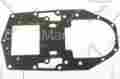 0351535 Omc Gasket Pwhd-adptr