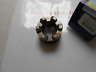 0352317 Brp Evinrude Clutch Dog Shifter New Ign