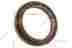 0353076 Evinrude Seal