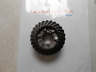 0357038 Brp Evinrude Reverse Gear New Ign