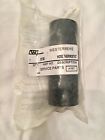 037383 Westerbeke Thermostat Housing To Exhaust Manifold Hose Genuine Oem