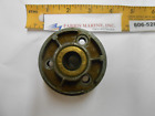 0375690 Omc Bearing Carrier Used