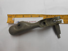 0376306 0376308 Omc Gear Shift Handle Nos
