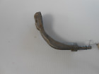 0376490 Omc 376490 Evinrude Johnson