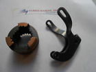 0377019 377020 Omc Evinrude Johnson
