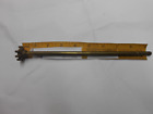 0377631 Omc Gear Shaft Assy Oem