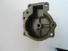 0377785 Evinrude Johnson 377785 Carburetor