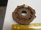 0377962 Evinrude Omc Head And