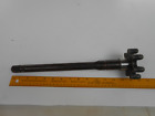 0379417 Omc Evinrude Johnson 379417