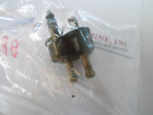 0379788 Omc Evinrude Johnson 0375788