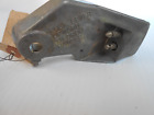 0380966 Omc 380966 Evinrude Johnson