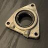 0384559 0382773 Omc Stern Drive Retainer Seal Assy