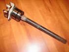 0383177 Stringer Ball Omc Gear Driveshaft Vintage Shaft 383177