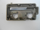 0384265 Omc Johnson Evinrude Air
