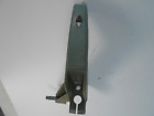 0384477 Omc 384477 Evinrude Johnson
