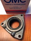 0384559 Omc Retainer Seal Assembly Pn