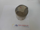 0384698 Omc Evinrude Johnson 384698