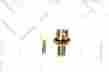 0384719 Evinrude Vernatherm