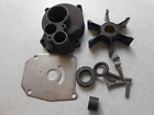 0389412 0385447 Omc Water Pump Kit Hp Hsg Nos