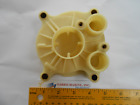 0385801 Omc Impeller Housing Nos Oem
