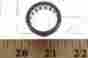 0386008 Omc Bearing Ay