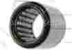 0386014 Evinrude Bearing Assembly Driveshaft