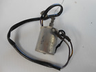 0386339 Omc Johnson Evinrude 386339