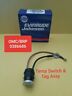 0386686 386686 Evinrude Johnson Omc Brp Oem Temp Switch Tag Assy