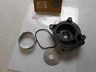 0387215 Brp Evinrude Johnson Impeller Housing Assembly New Ign