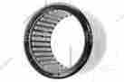 0387247 Omc Needle Brg Ay
