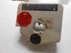 0387857 Omc Hp Carb Cover