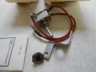 0389928 0388241 Evinrude 388241 Switch Kit