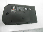 0388264 Omc Air Silencer Cover