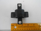0388411 Bombardier Evinrude Johnson 388411