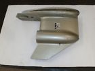 0982111 0389072 Omc Johnson Evinrude Used