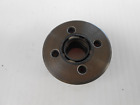 0390006 Bombardier Evinrude Johnson 390006