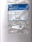 9-71101 0390610 Evinrude Lever Shift Control Mallory Cam Johnson 390610 Omc Box