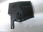 0391337 Omc Johnson-evinrude 1977 1981
