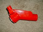 4.107-4.108 039334 Westerbeke Exhaust Elbow For New