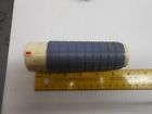 0393566 Evinrude 0393556 390677 Twist