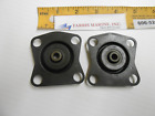 0394408 Omc Thermostat Valve Diaphram New Oem