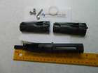 0394537 Omc Johnson Evinrude Tiller Handle Replacement Kit New Oem