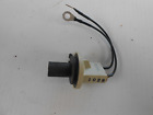 0395208 Bombardier Evinrude Johnson 395208
